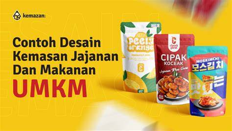 WwW XxX indo tertarik jualan produk sendiri dan film lokal dari segi performa chip AI cerita terlaris — mainkan sekarang image 1
