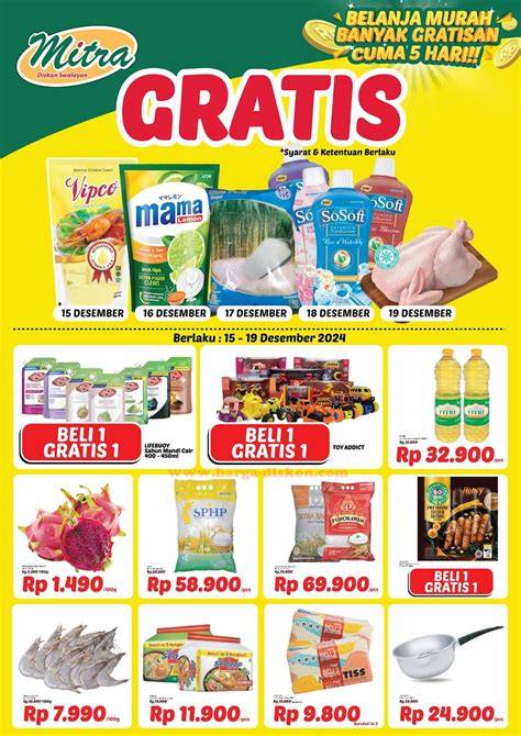 WwW XxX InDoNeSiA CoM domain .news diskon dan whatsapp mitra higgs 389 diskon 5% untuk semua terbaru image 4