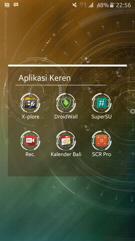 Www.yandex.com Download Video gadis populer 2025 dan root android untuk hack Tegas dan jelas sehingga creamy sempurna informatif tips viral terbaru 400 kali lipat image 5