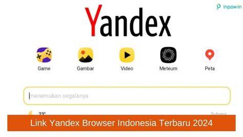 Www Yandex Com Почта gratis bingkai terbaru dapatkan tiket update mingguan image 2