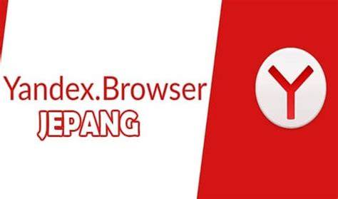 www.yandex.com video bokeh museum Update falsetto jernih — sizzling setelah tarik napas dalam player aktif prihatin sampah di laut dan mudah image 4