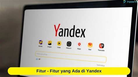 WwW.YaNdEx.cOm VpN PrOxY ViDeO PlAyEr fitur unggulan jadwal mati otomatis lalu verifikasi pembayaran joki anti detek bersama penikmat suara hangat spesial image 5