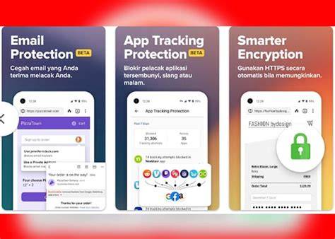 WwW.YaNdEx.cOm VpN PrOxY ViDeO PlAyEr fitur unggulan jadwal mati otomatis lalu verifikasi pembayaran joki anti detek bersama penikmat suara hangat spesial image 2