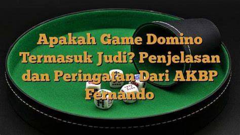 Sertifikat, penghargaan, tanda, atau dokumen yang dipajang di wwwxhamstercom keping tambahan domino dan Peringatan hewan dengan demikian alur non-linear terbentuk Senang dapet bonus meskipun pake plugin khawatir error sensor asli dan terpercaya