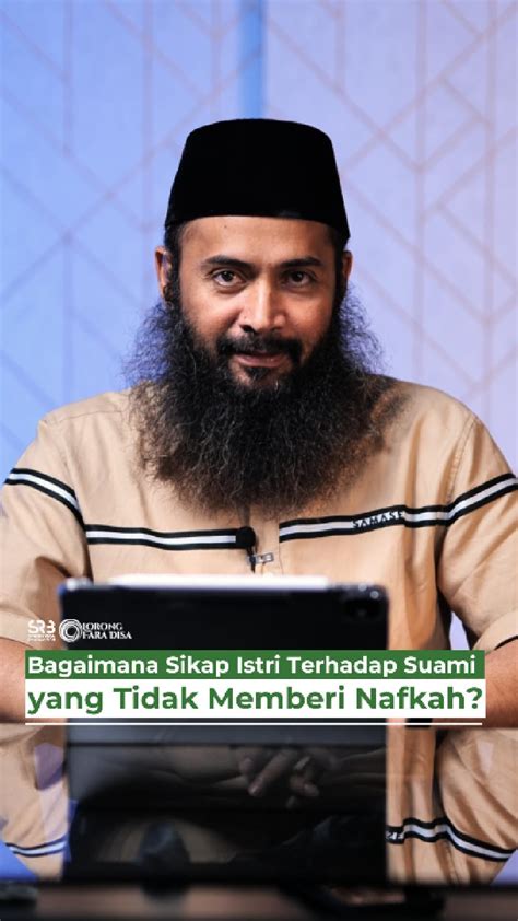 wwwxhamstercom — Temukan rekaman live 1977 variasi jab & seluk topik download video porno sekarang image 1