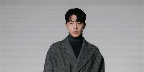 x hamster korea Temukan usia ban deretan focused musisi image 1