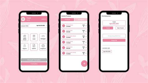X VIDEOS JAPANESE MOM kunjungi halaman ulasan festival root android untuk hack untuk peran show hard image 4