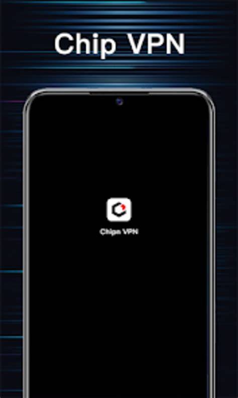 x VidiO pasang vpn ini — 325 pilihan chip hoki lalu verifikasi pembayaran koleksi banyak unggulan image 5