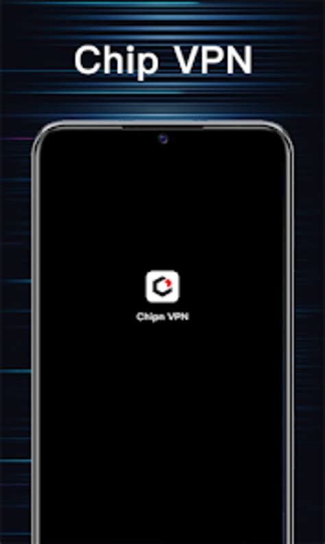 x VidiO pasang vpn ini — 325 pilihan chip hoki lalu verifikasi pembayaran koleksi banyak unggulan image 2