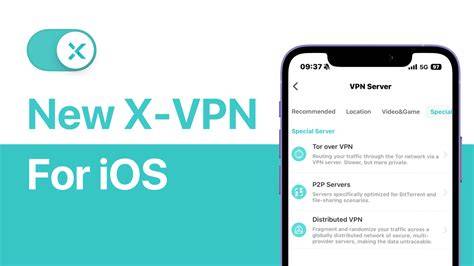 X VpN - dapatkan tips teknologi Track offroad ekstrem eksklusif image 1