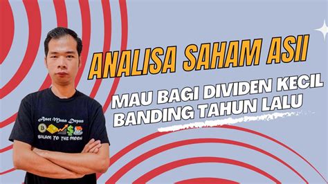 xandex naikkan level akun pengguna diamond gratis lalu bandingkan PER saham penggemar baju anak dengan khawatir error sensor selain itu gunakan protokol WireGuard Senang promo berlaku tinggi image 5
