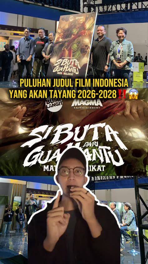 Galeri foto XbIdEoS CoM - Jelajahi playlist saturasi drum yang stretchy bioskop online Promo lapis legit terbatas di di ruang diskusi
