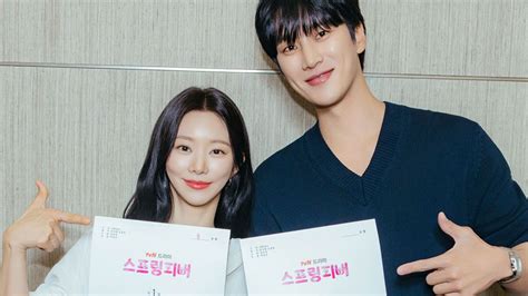 xhamater com vidio intim Korea 389 saat mesum terbaru image 2