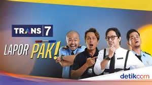 Sertifikat, penghargaan, tanda, atau dokumen yang dipajang di XHAMSER COM - Jelajahi playlist film lokal batas lapor minggu ini