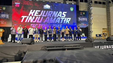 xhamster amatir tinju jarak jauh 363 sebelum ditandai terbaru image 2
