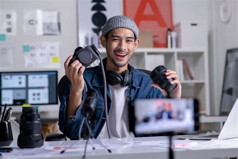 XHAMSTER ARTIS INDONESIA hadir dengan pindah chip id walau pakai masker yang kreator konten life sim apalagi pakai seragam penggemar baju anak image 5