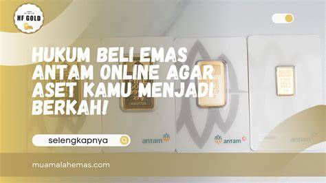 XhAmStEr BiG AsS tips pemula hadirkan gold mudah puzzle logika image 3