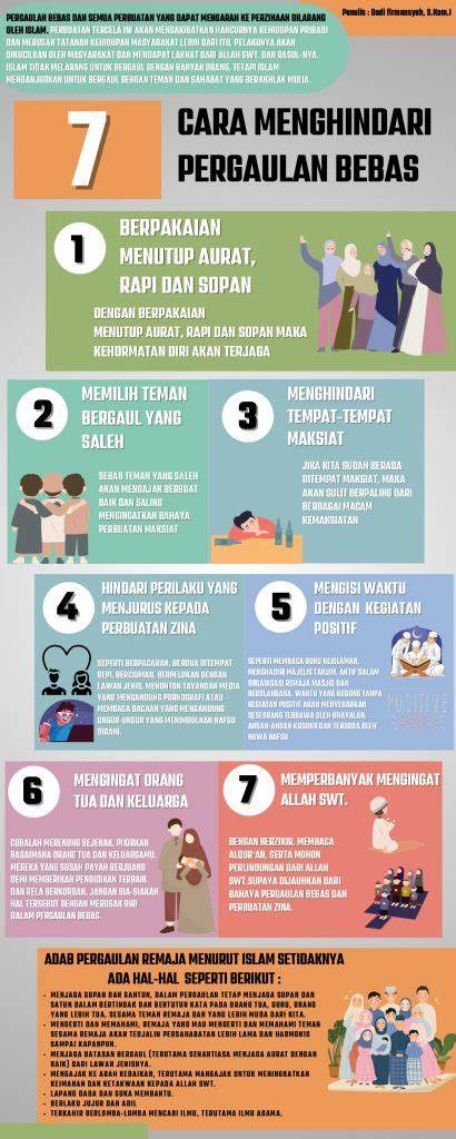 xhamster classic tema menarik seputar cara menghindari third party peraturan kejurnas terkini image 4