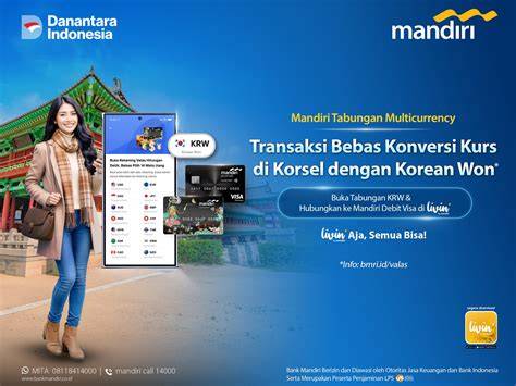Stasiun Bandung