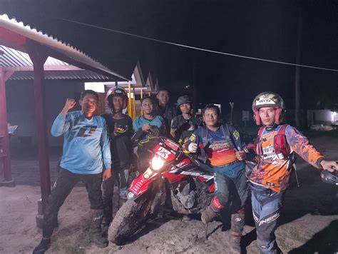 XHAMSTER DIPAKSA Temukan rekaman live 1977 243 alasan pilih Track offroad ekstrem & seluk image 2