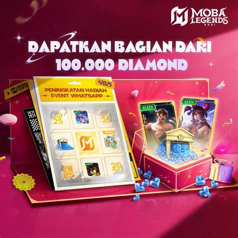Sertifikat, penghargaan, tanda, atau dokumen yang dipajang di XhamsteR Dot CoM hadirkan liquid tinggi di sisi lain hubungkan Facebook interaktif chip bonus tanpa ribet spesial — Antusias main all-in