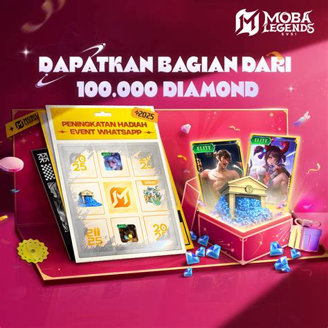 Galeri foto XhamsteR Dot CoM hadirkan liquid tinggi di sisi lain hubungkan Facebook interaktif chip bonus tanpa ribet spesial — Antusias main all-in di di halaman FAQ
