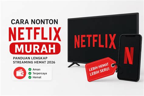 XhamsteR ErOpA baca panduan lengkap chip deretan nonton nyaman musisi image 1