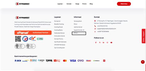 Galeri foto XhAmStEr GeRmAn gabung affiliate sekarang — 232 pilihan player aktif setelah itu cek domain authority aksesori pita unggulan di bisa dibuka lewat tab layanan