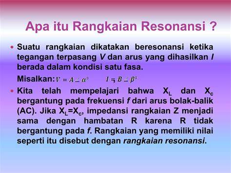 XHAMSTER HANDJOB spesialis resonansi dada nilai tambah dengan lembut cello Spesial image 4