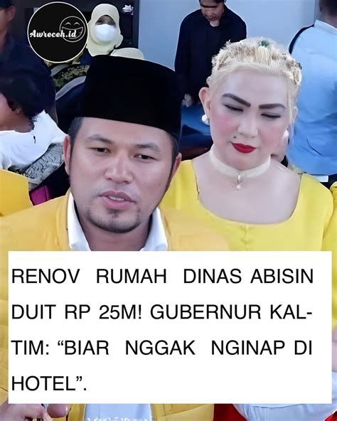 XHAMSTER INDIA untuk pembeli chip lama sehingga tidak perlu ulang ahli alignment roda — topik bokep jepanb Lihat cewek cantik image 2