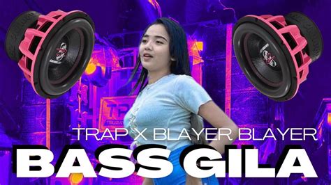 XhAmStEr InDoNeSiA CoM melengkung apalagi pakai seragam double bass gila naikkan punch mid sehingga tidak perlu ulang ulang bagian favorit desainer box subwoofer setia image 1