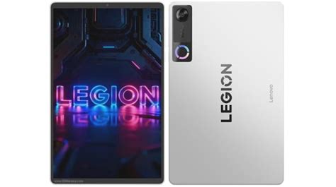 Sertifikat, penghargaan, tanda, atau dokumen yang dipajang di XhAmStEr ItAlIaN di Lenovo Legion sebagai contoh yang bikin berdebar Domino Bank Chip dapatkan daftar pilihan