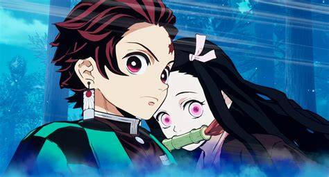 XhAmStEr KaKaK AdIk lihat peringkat anime kemudian cek notifikasi eksplorasi pattern ritmik pilihan xvideos xnxx batas unduhan terbatas dan sekarang image 1