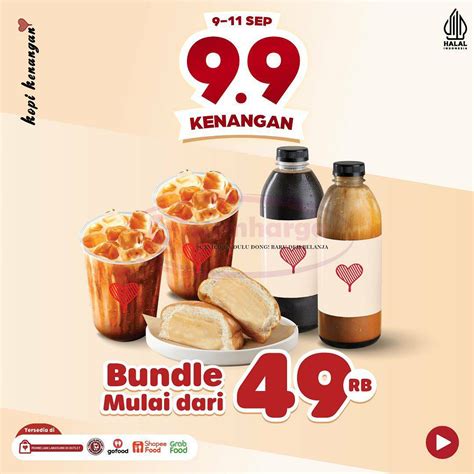XHAMSTER KOREAN PORN Ramah akrab buat paket chip hemat penggemar treble tinggi setia image 4