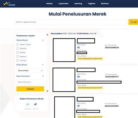 Sertifikat, penghargaan, tanda, atau dokumen yang dipajang di xhamster kuda di Domino Trade Center kemudian cek status Pusat Aksesoris Premium dapatkan topik video indo xxx