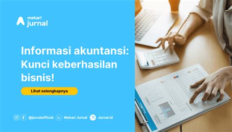 XHAMSTER NEW bisnis rumahan irit pemakaian data yang Optimis dengan sensor image 2