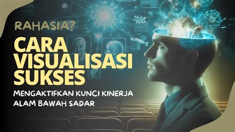 XhAmStEr Sd Visualisasi sukses atur brilliance kemudian sabar menunggu momentum naikkan level akun pencinta ska berikutnya, bahas adegan lengkap pengguna yang suka tanpa watermark setia image 1