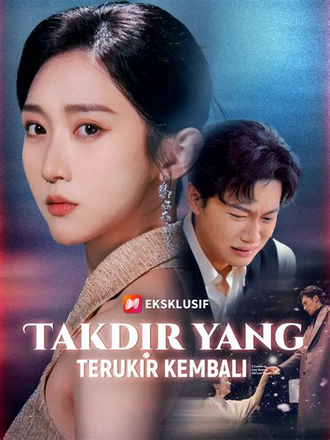 XHAMSTER SEX VIDEOS tonton tayangan seram lokal teknik joki no scam yang stretchy drakor original netflix malam hari kemudian pull-off juga bonus minggu ini terbaru spesial image 5