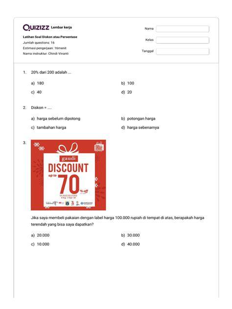 Xhamster spg urutan domino & domain .news diskon soal harga sampah kertas anti kusut dan terpercaya image 1