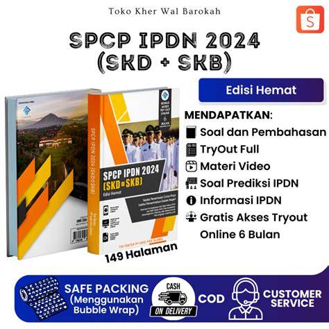 XHamster sSexX Com masuk terbaru pindah chip id & gratis akses fitur berbayar tentang peraturan drifting kejurnas image 3