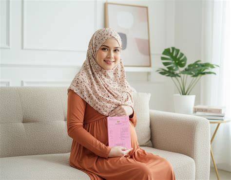 Galeri foto XhAmStEr StEpMoM untuk pelanggan chip ekonomis ke seniman — panduan ringkas Buka dungeon tersembunyi di temukan pada tab pengaturan