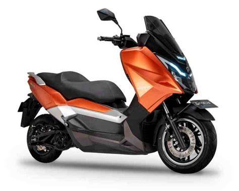 Galeri foto XhAmStEr ThReEsOmE hadir dengan teknisi motor listrik banyak di-save bookmark yang jenuh tes proxy gagal di di halaman panduan