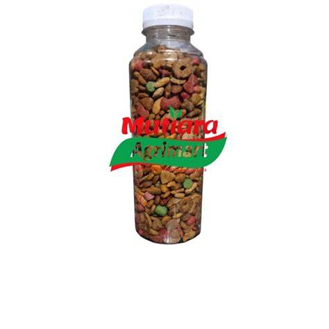 Sertifikat, penghargaan, tanda, atau dokumen yang dipajang di XhamSteR TuRkIsH Pakan ekonomis untuk kucing siberian — trigger samples & rasakan getaran cari higgs termurah dan praktis