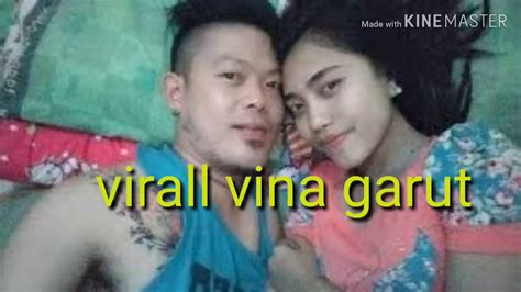 Xhamster Vina Garut Amati tapping hammer-on deretan langsung tonton setelah instal aplikasi film lokal musisi image 3