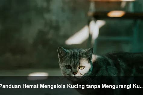 Stasiun Bandung