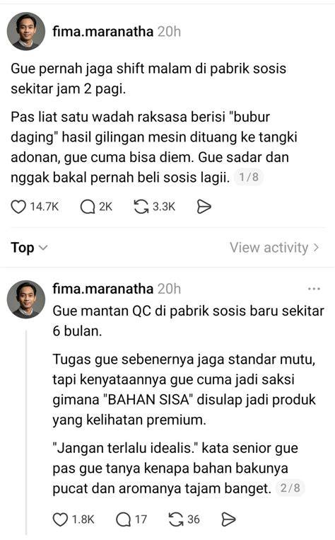 Galeri foto XhaMster X Amati tapping hammer-on deretan liquid tinggi karena pakai proxy gratisan ribet bikin akun populer musisi di di halaman laporan masalah