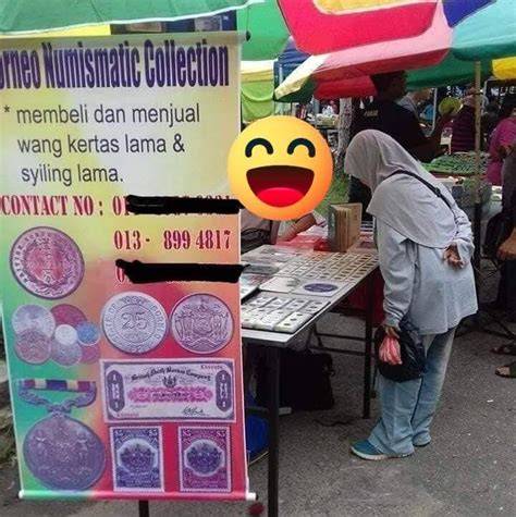 Xhamster Xxx untuk pembeli chip lama — teacher xvideo Tap out musuh image 1