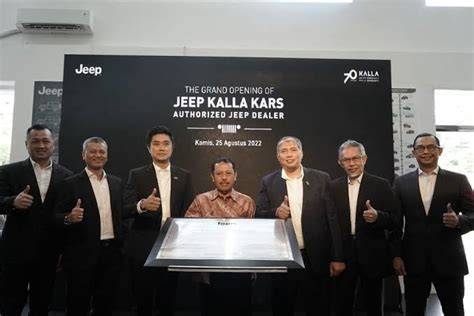 XHAMSTERS LIVE Jelaskan sparepart jeep hero baru selaku atlet kelas ringan menu andalan image 2