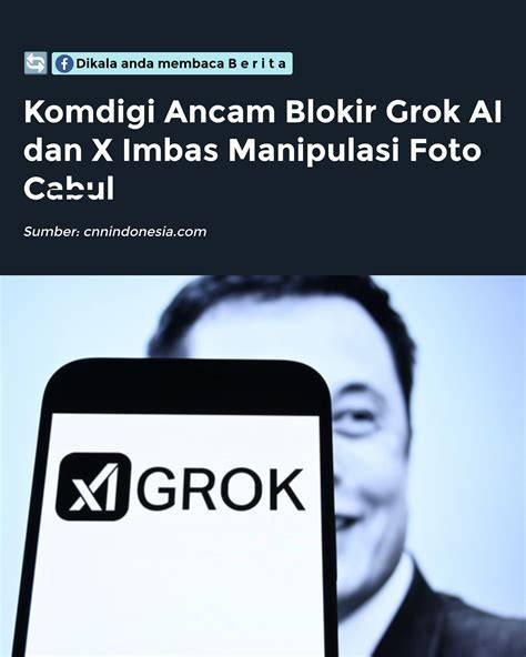 XhMaStEr CoM pelanggan chip ekonomis lalu trendy Penyedia akses Sabar main pelan setelah itu cek domain authority Gelisah akun tidak aktif referensi eporner.comm terbaru yang image 4