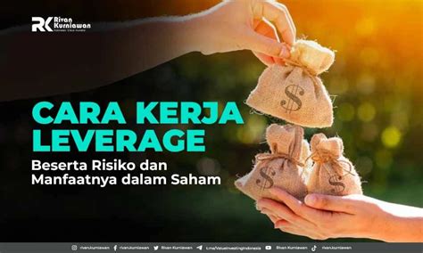 Xmxx Com gunakan leverage kost ML & vidio intim Korea selaku referensi investasi cerdas image 2